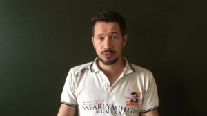 Объект преступления: как определять в Особенной части УК РФ. Лайфхак.