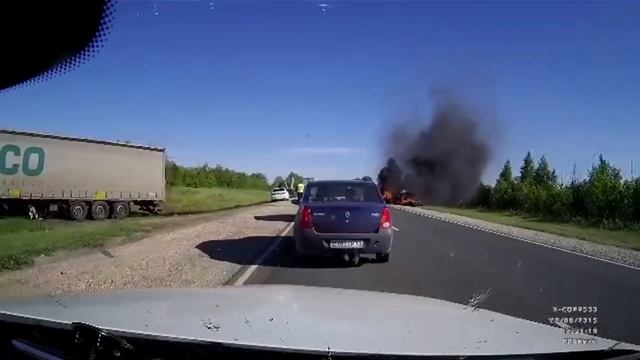 Юра 190 | Hyndai Solaris 190 KM/H | BeamNG смотреть онлайн