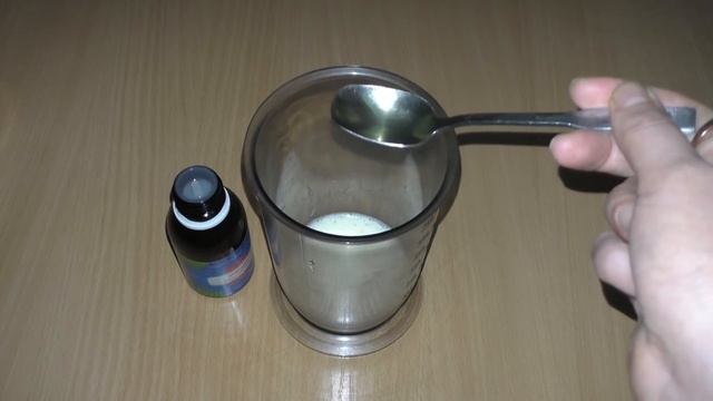 Упругая и эластичная кожа сразу после применения! Идеальная маска для возрастной кожи! Рецепт