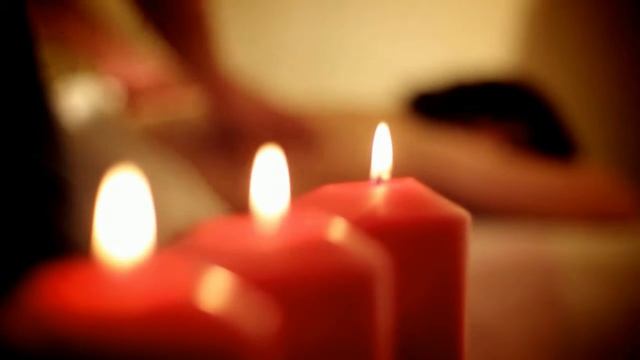 Капли дождя кемерово смотреть онлайн