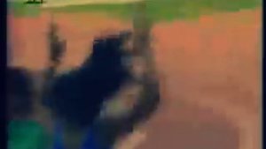 Florence Griffith Joyner Rebus