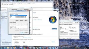 Решение проблемы Error: Could not create the Java Virtual Machine(Minecraft)