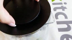 Обзор заварочного чайника IKEA Риклиг
