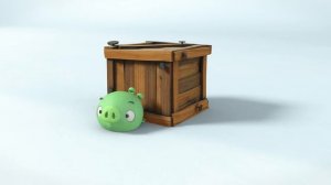 Angry Birds Piggy Tales Season 1 | Ep. 11 to 17