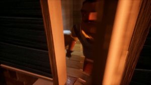 Hello Neighbor Prototype Finished Game (FREE DOWNLOAD)