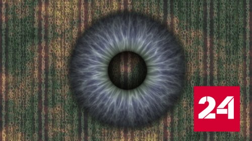 Men yalangoch suratga olishni yaxshi koraman.