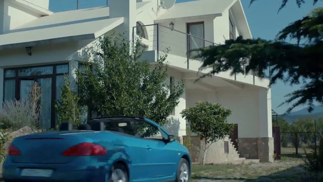 Почему я выбираю Орифлэйм Надежда Гроздова смотреть онлайн