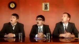 Пикник - Слово это ветер