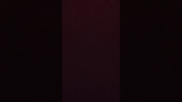 Как сделать татуировку дома? (без духов) смотреть онлайн