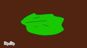 Whopper Whopper - meme