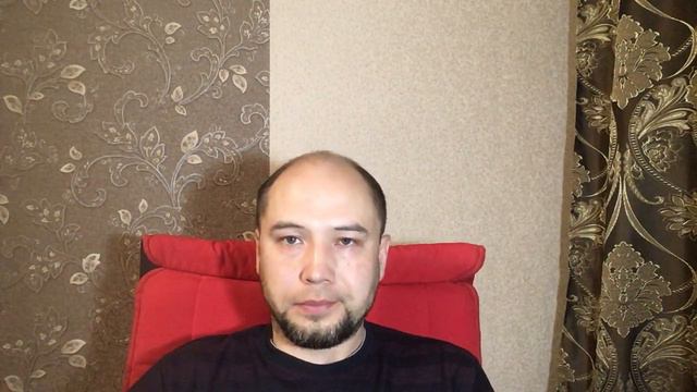 Размышлизмы. Сохранение языков. Колонизация планет. Появление нового вида из Homo Sapiens 29.03.202