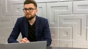 Как провести свидание с девушкой. Разбор свидания.