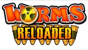 Worms Reloaded - Soundtrack - Outerspace