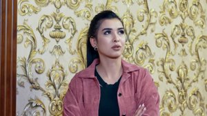 Jurnalist "Orzular shahri" (8-qism) | Журналист "Орзулар шаҳри" (8-қисм)