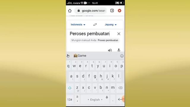 Cara Benar Menonton Film D3W454 Di youtube Luar Negri смотреть онлайн