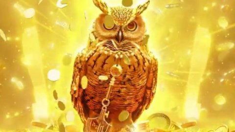 - Откройте Дверь К Богатству И Привлеките Богатство В Свою Пришло время ПРОЦВЕТАНИЯ и ИЗОБИЛИЯ!