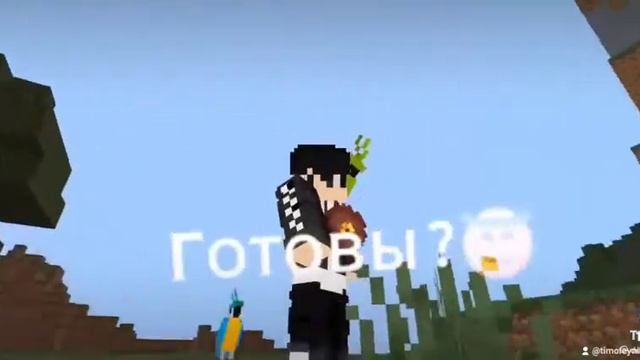 самая красивая девушка смотреть онлайн