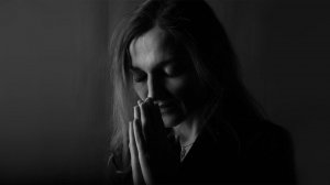 Карина Соколова - Благослови Иисус