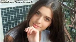 красивая Грузинская песня