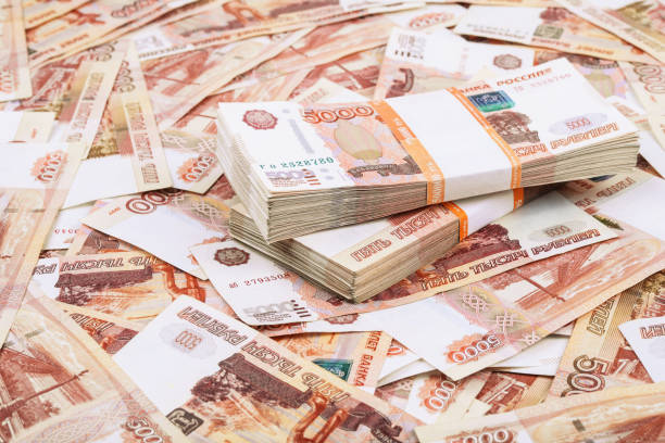 ЧТО ОЖИДАЕТ? ФИНАНСОВЫЙ ГОРОСКОП НА НЕДЕЛЮ С 31 ИЮЛЯ ПО 06 АВГУСТА 2023 ГОДА ДЛЯ ВСЕХ ЗНАКОВ ЗОДИАКА