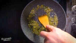 Тайская кухня. Рецепт тайского риса с ананасом