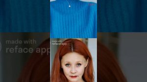 Эта женщина которую люблю я очень...(исп.Георгий Бакарев)сл.С.Есенин