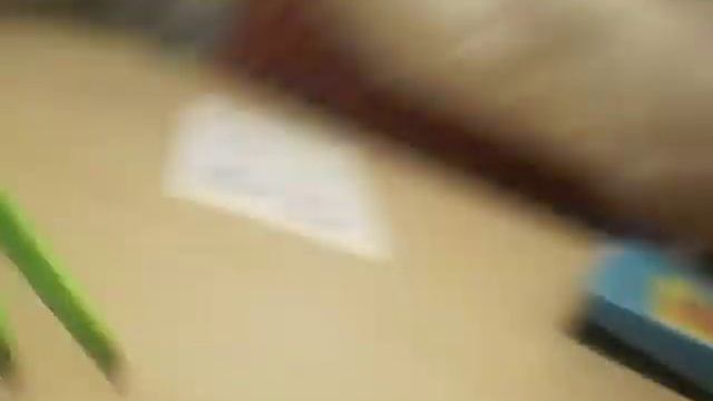 Мои печати! смотреть онлайн