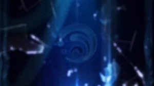 РУССКАЯ ОЗВУЧКА | «Письмо в Снежную» Тарталья (Гидро) - Новый персонаж | Genshin Impact