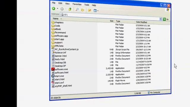 The Sams Teach Yourself Video Learning Starter Kits смотреть онлайн