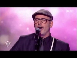 The Art Company   Susanna