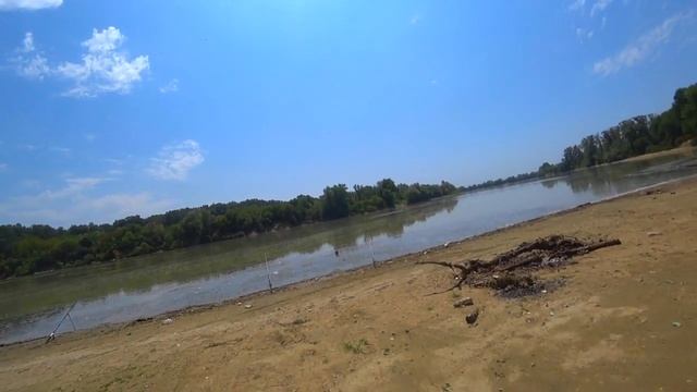 Рыбалка Краснодар рыбалка в краснодаре рыбалка на кубани рыбалка на реке кубань город краснодар смотреть онлайн