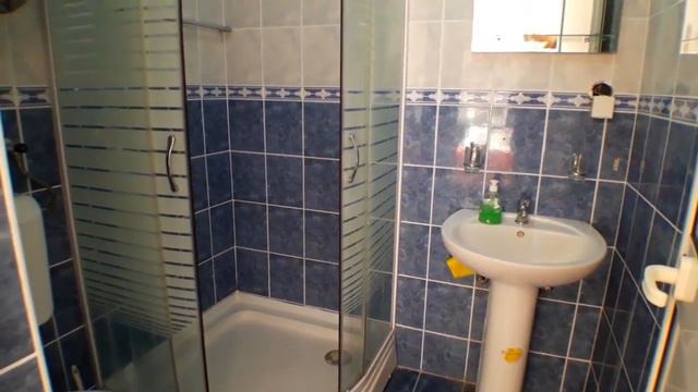 Где провести летний отдых? Montenegro, Bar, Apartman "Sun Rise-3"