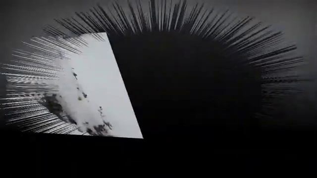 С первым снегом!