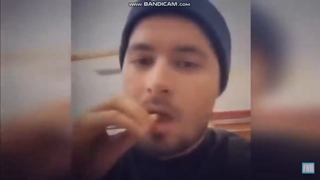 Привет моя Писечка ))) Ржака ха ха ха смотреть онлайн