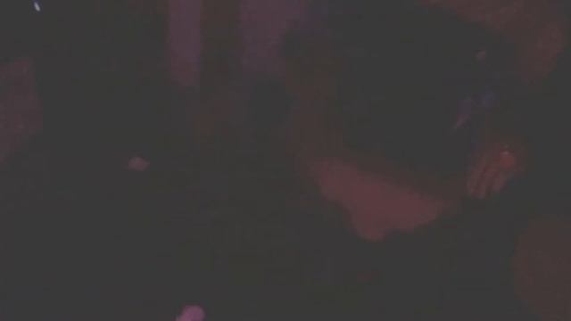 Розовая рвота смотреть онлайн