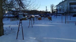 Что случилось с Ростелекомом и Интернетом в  частности в Москве 2021году? говорят проблемы уже нет