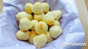 Самое любимое  полезное печенье без сахара