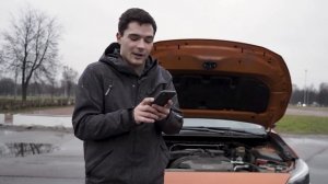 Subaru XV 2020 -дорого, больно, но хочу ещё. Главное не БУ/ Автообзор, автоподбор и тест драйв.