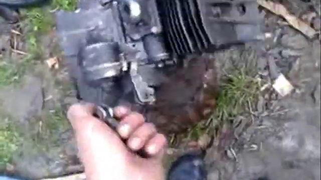 Ремонт ЗИДа часть 1 последняя покатушка смотреть онлайн