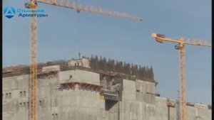 СтыковкаАрматуры.рф. Пресс для стыковки арматуры с помощью муфт