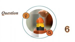 Modal verbs Quiz - Have to and Must