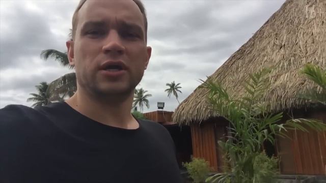 Тони Роббинс - 5 ключей к финансовому изобилию! / Как стать богатым? / 16+ смотреть онлайн