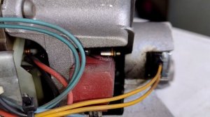 ремонт платы стиральной машины ardo zanussi