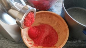 СОУС ДЛЯ ПИЦЦЫ//БЕЗУМНО ВКУСНЫЙ И ПРОСТОЙ РЕЦЕПТ//УНИВЕРСАЛЬНЫЙ