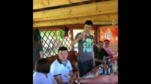 Йошкар-Ола 2018