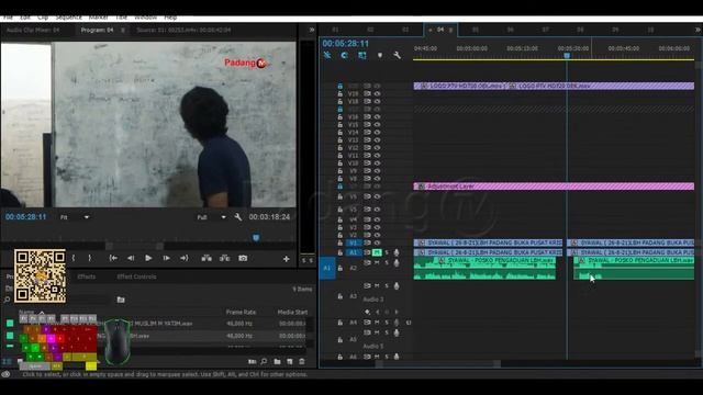 260821- berita `POSKO PENGADUAN LBH ` смотреть онлайн