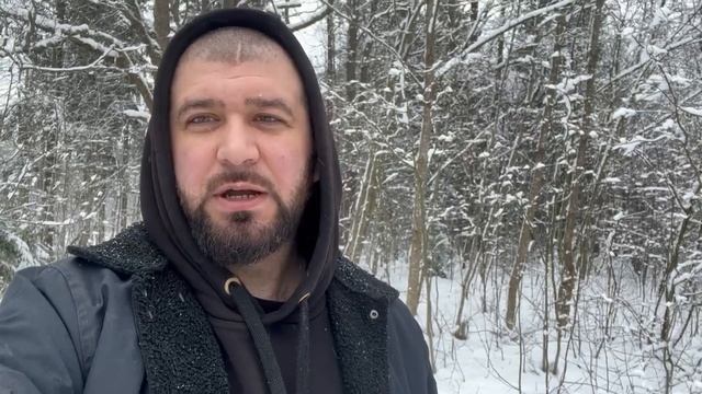 Американский булли / Удалили ген агрессии / Правда или миф