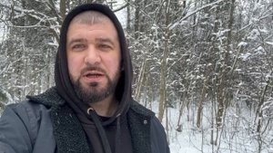 Американский булли / Удалили ген агрессии / Правда или миф