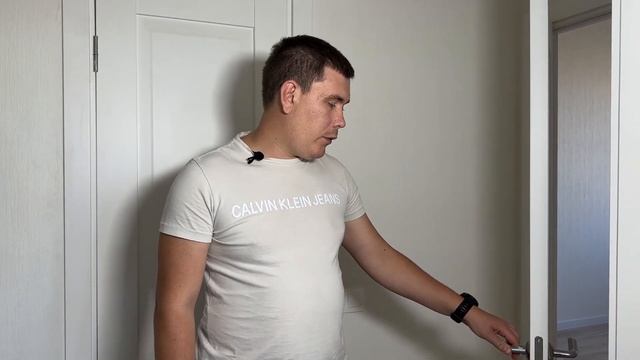 Как принять квартиру от застройщика с чистовым ремонтом в 2023г смотреть онлайн