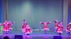 СЕВЕРНАЯ  СЮИТА.mp4